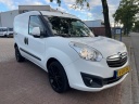 opel-combo-13-cdti-l1h1-ecoflex-sport-86000km-airco-cruisecontrol-schuifdeur