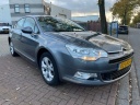 citroen-c5-16-business-airco-ecc-navigatie-half-leder