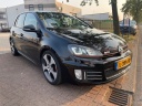 volkswagen-golf-20-gti-5deurs-airco-ecc-cruisecontrol-navigatie-leder