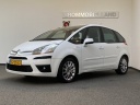 citroen-c4-picasso-18-16v-ambiance-5p-lpg-airco-meeneemprijs