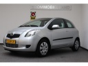 toyota-yaris-10-vvti-sol-mmt-airco-052007-49289-km-gelopen