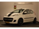 peugeot-107-10-12v-sublime-5-deurs-sport-uitvoering-062009