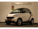 smart-fortwo-coupe-10-mhd-edition-pure-louis-vuitton-special-edition-airco