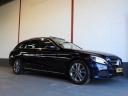 mercedes-cklasse-estate-c180-aut-business-solution-navi-leer-schuifdak-17lmv