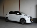 citroen-c1-5drs-10-vti-shine-navi-clima-camera-lmv