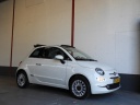 fiat-500-c-12i-lounge-navi-airco-cruise-pdc-lmv