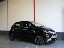 toyota-aygo-10-vvti-xplay-airco-camera-bluetooth-lmv