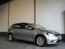 volkswagen-golf-16-tdi-aut-comfortline-navi-clima-adaptcruise-pdc-16lmv