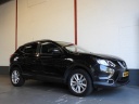 nissan-qashqai-12-digt-tekna-navi-leer-panodak-led-17lmv
