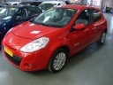 renault-clio-12-authentique-in-prijs-verlaagd