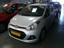 hyundai-i10-10i-idrive-in-prijs-verlaagd