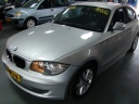 bmw-1serie-116i-business-line