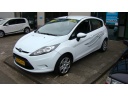 ford-fiesta-125-limited
