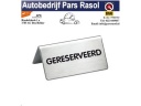 fiat-bravo-14-tjet-corporate