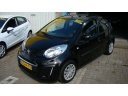citroen-c1-10-collection