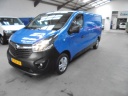 opel-vivaro-16-cdti-l2-sport-ecoflex-125pk-e6