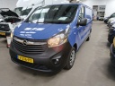 opel-vivaro-16-cdti-l2-edition-ecoflex-125pk-e6