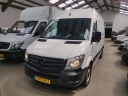 mercedes-sprinter-koelwagen-314-22-cdi-l2-h2-functional-euro-vid
