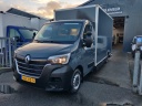 renault-master-t35-23-dci-150-bakwagen-lowliner-autom-nw-mod