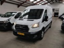 ford-transit-310-20-tdci-l2h2-trend-2x-schuifdeuren