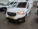 opel-combo-16d-l1h1-edition