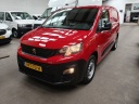 peugeot-partner-15-bluehdi-premium-verlengd