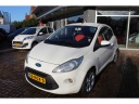 ford-ka-12-titanium