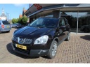 nissan-qashqai-20-tekna