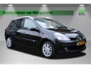 renault-clio-estate-1616v-corporate-sport