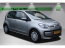 volkswagen-up-10-move-up-bluemotion-airco-radio