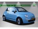 fiat-500-09-twinair-lounge-airco-radio-lm-15