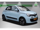 renault-twingo-10-sce-expression