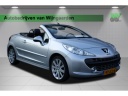 peugeot-207-cc-1616v-t-feline-cabrio