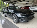mazda-mx5-15-skyactivg-132-luxury-nieuw