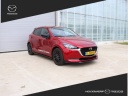 mazda-2-15-skyactivg-sportive-aero-pack