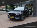 mazda-cx5-20-skyactivg-165-gtm-automaat-nlauto
