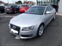 audi-allroad-allroad-30-tdi233-avus-tiptronic