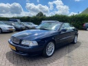 volvo-c70-24t-luxury-cabrio-4917-exbtw