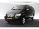 mercedes-vito-116-cdi-4x4-320-lang-dubbele-cabine
