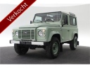 land-rover-defender-22-d-sw-90-heritage-limited-edition-hue166