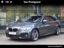 bmw-1serie-118i-high-executive-m-sport-shadow-automaat-schuif-kanteldak
