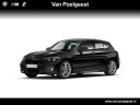 bmw-1serie-118i-m-sport-shadow