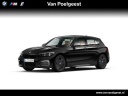 bmw-1serie-m140i-m-performance-edition