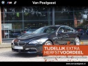 bmw-6serie-gran-coupe-640i-high-executive-automaat-herfstvoordeel