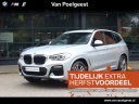 bmw-x3-xdrive20i-high-executive-m-sport-shadow-automaat-panoramadak-trekhaak-herfstvoordeel