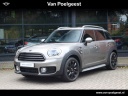 mini-countryman-cooper-chili-business-plus
