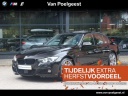 bmw-3serie-sedan-330d-high-executive-m-sport-shadow-automaat-driving-assistant-herfstvoordeel