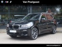 bmw-x3-xdrive20i-high-executive-m-sport-automaat-driving-assistant-plus