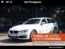 bmw-3serie-touring-330i-high-executive-automaat-panoramadak-trekhaak-herfstvoordeel