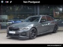 bmw-3serie-sedan-320i-high-executive-m-sport-performance-automaat-driving-assistant-professional